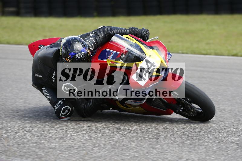 /Archiv-2024/25 30.05.2024 TZ Motorsport Training ADR/Gruppe rot/114